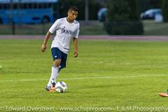 DHS Soccer vs Byrnes-116